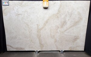 Lot HJ26 blanc satiné